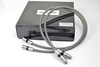 Acrolink 7N-A2070 LEGGENDA - XLR