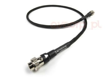 Chord Signature Tuned ARAY - 4DIN-4DIN (Snake4)