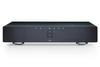 PRIMARE R15 - phono preamplifier (Black)