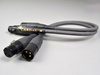 Cardas Iridium Interconnect - XLR