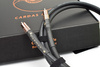 Cardas Clear Reflection Interconnect - RCA