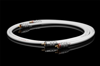 Albedo Beginning MKII - RCA