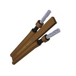 Van den Hul D-352 Hybrid - (on meter)