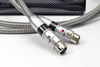 Acrolink 7N-A2070 LEGGENDA - XLR
