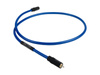 Chord Clearway Digital - RCA