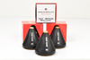 Nordost SORT KONE BC - Resonance Control Device