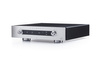 PRIMARE I35 - amplifier (Titanium)