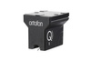 Ortofon MC Quintet Black S