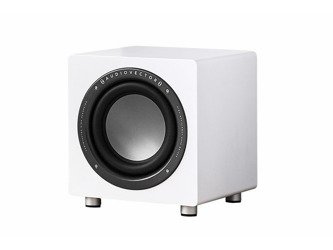 Audiovector QR Sub