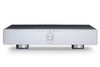 PRIMARE R35 - phone preamplifier (Tytanium)