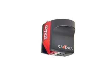 Ortofon MC Cadenza Red