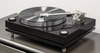 Roksan - Xerxes 20 Plus Turntable