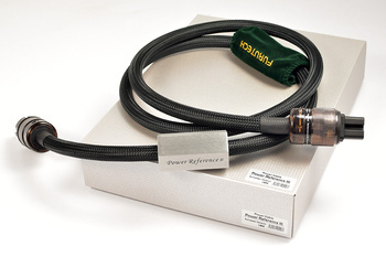 Furutech Power Reference III - schuko EU