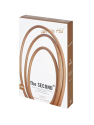 Van den Hul The Second digital - XLR