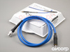 Chord Clearway Digital - RCA-BNC