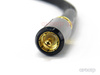 Tellurium Q Black Diamond Waveform™ hf Digital RCA
