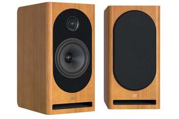 Jean Marie Reynaud (JMR) Bliss Jubilee - Dark Cherry