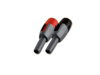 Chord Camcon Speaker plug - plugs BFA
