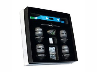 Nordost SORT FUT SF1 - Resonance Control Device