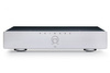 PRIMARE R15 - phono preamplifier (Titanium)
