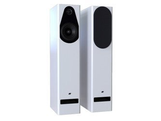 Jean Marie Reynaud (JMR) Euterpe Jubile - White Pearl