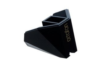 Ortofon Stylus 2M Black (igła)