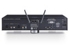 PRIMARE CD35 PRISMA - CD player (Black)