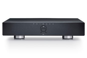 PRIMARE R35 - phone preamplifier (Black)