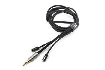 Furutech ADL iHP-35M