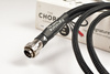 Chord Signature Tuned ARAY - 2RCA-5DIN