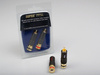 Supra PPSL - RCA plugs (cinch)