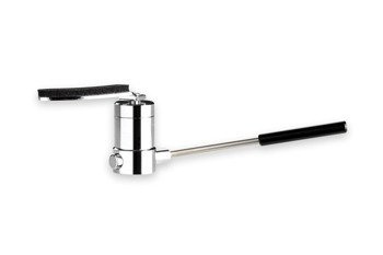 Ortofon Arm Lift - winda