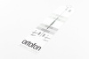 Ortofon Alignment tool