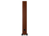 Monitor Audio Radius 270 - Walnut