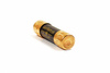 Hifi Tuning Supreme 3 Copper Slow Audio Grade Fuses - 5x20 mm