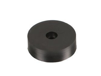 Pro-ject DAMP IT - podkładki (absorbery drgań)