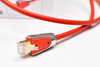 Chord Shawline - Ethernet/LAN cable