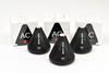 Nordost SORT KONE AC - Resonance Control Device