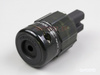 Furutech FI-28 (R) - plug IEC C15