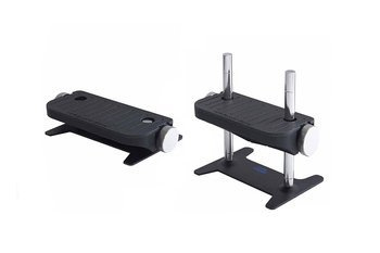 Furutech NCF Booster Signal L (low) - Performance-enhancing Connector & Cable Holder