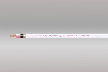 Acrolink 7N-S1010 Leggenda