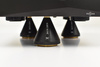 Nordost SORT KONE BC - Resonance Control Device