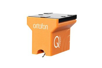Ortofon MC Quintet Bronze