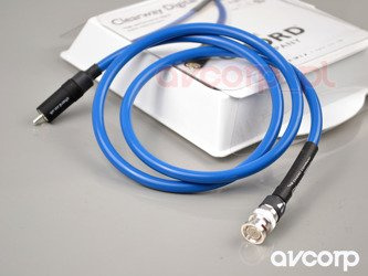 Chord Clearway Digital - RCA-BNC