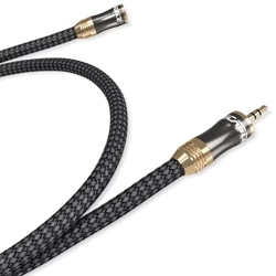Ricable Dedalus Coaxial - RCA