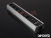 Power Strip SUPRA MD-06-EU/SP Mk3.1