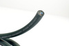 DIY: Furutech Alpha PC Triple C FP-TCS21 - (on meter)