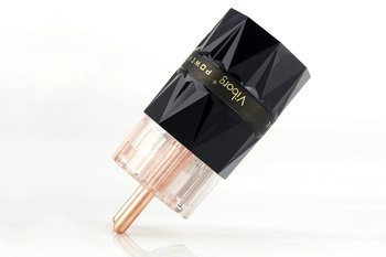 Viborg VE503 - plug Schuko (EU)