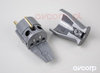 Wtyk schuko Supra SW-EU