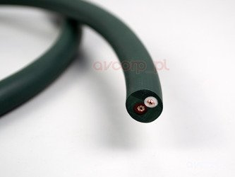 Furutech µ-2T - (on meter)